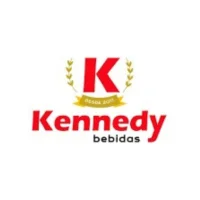 Kennedy Bebidas