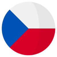Apprendre le tchèque