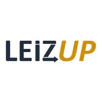 Leizup - Rencontres amicales