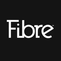 Fibre Leeds