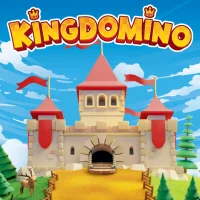 Kingdomino - Le jeu de Société