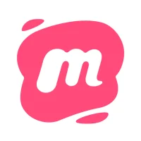 Meetup : événements locaux