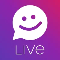 MeetMe: Trouve de Futurs Amis