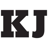 Kennebec Journal e-Edition