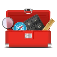 Outils Intelligents