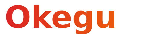Guides Pratiques pour Nouveaux Utilisateurs | okegu.com