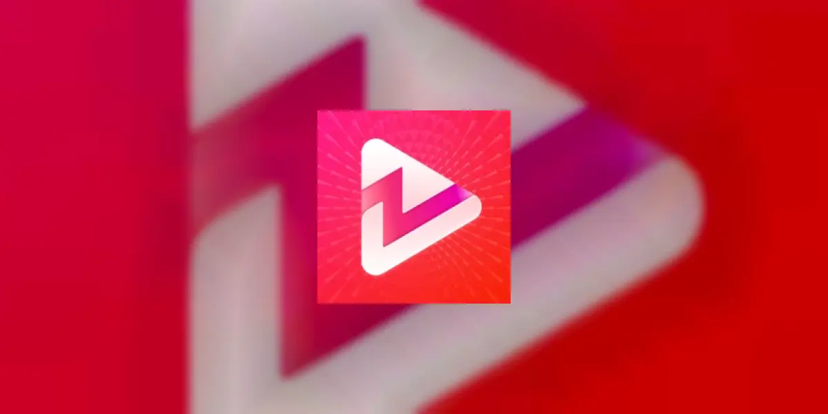 RapidTV - Short Dramas
