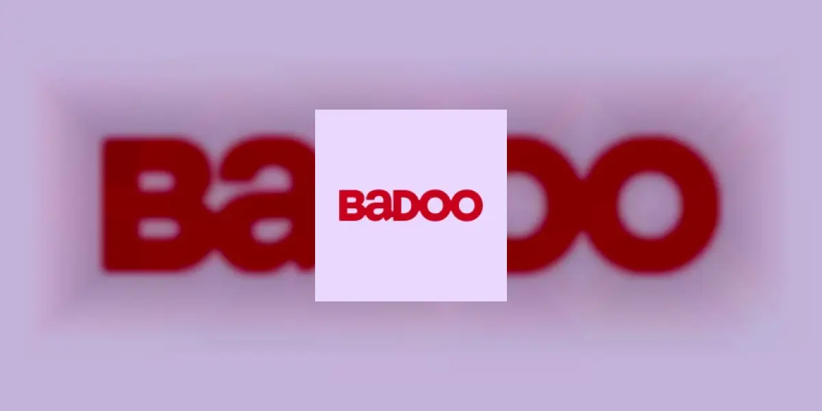 Badoo: Site de rencontre